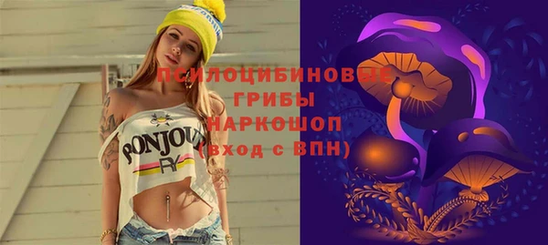 трава Алзамай
