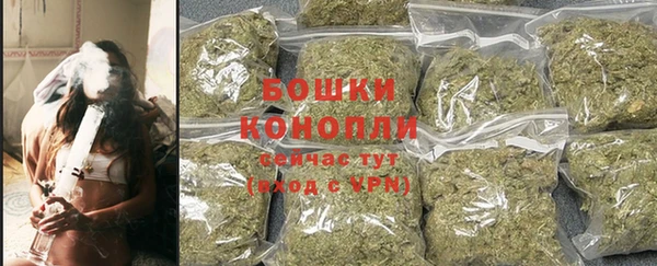 трава Алзамай