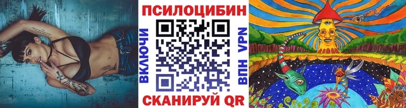 цены наркотик Камешково Галлюциногенные грибы ЛСД